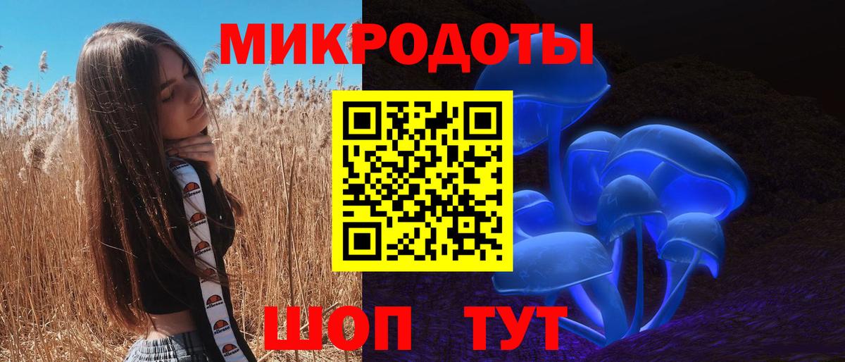 Ессентуки  Псилоцибиновые грибы ЛСД  продажа наркотиков  Галлюциногенные грибы ЛСД  Вход с VPN 